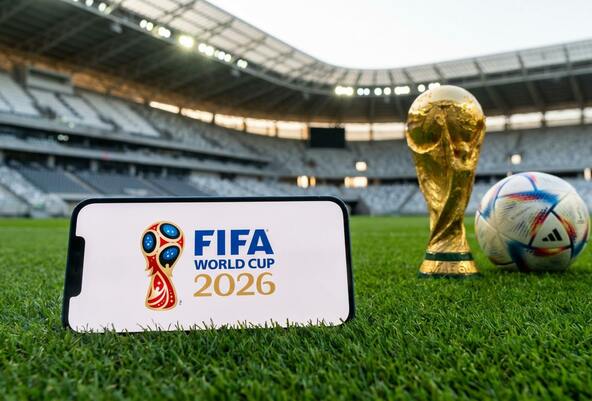 FIFA World Cup Qualifiers 2026: How Every Team Qualified for the Tournament