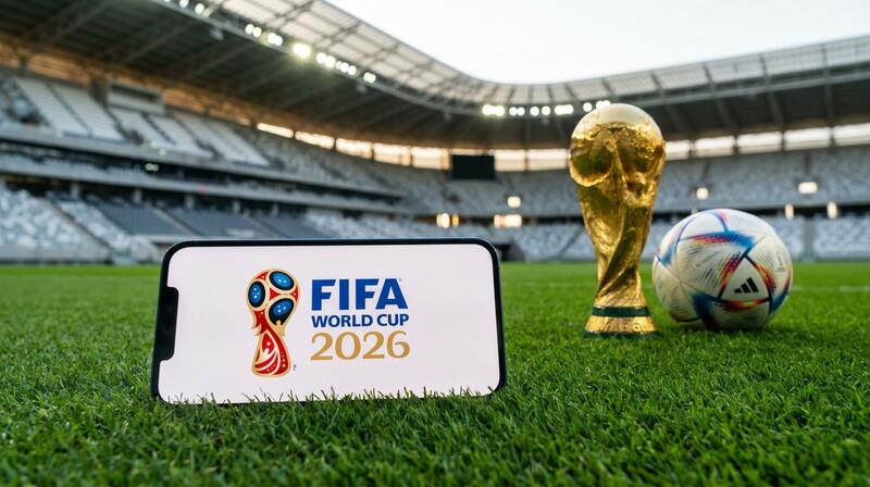 FIFA World Cup Qualifiers 2026: How Every Team Qualified for the Tournament