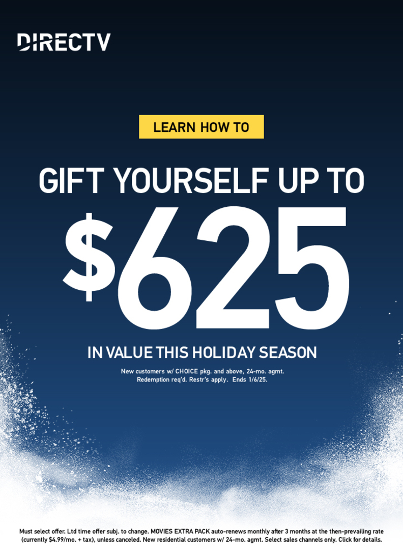 directv-printable-channel-list-tools-directv-insider