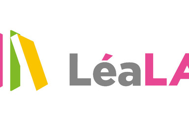 LéaLA 2025: Ten Years of Stories, Voices and Celebration