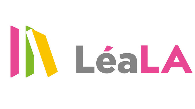 LéaLA 2025: Ten Years of Stories, Voices and Celebration