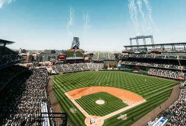 12 Best Baseball Movies to Watch Right Now