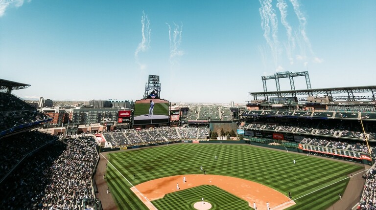 12 Best Baseball Movies to Watch Right Now