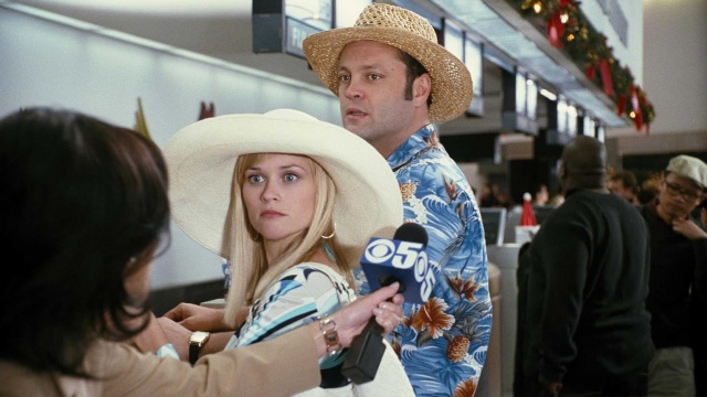 alt="Promotional image for Four Christmases"