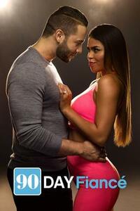 alt="90 Day Fiancé_ Poster "
