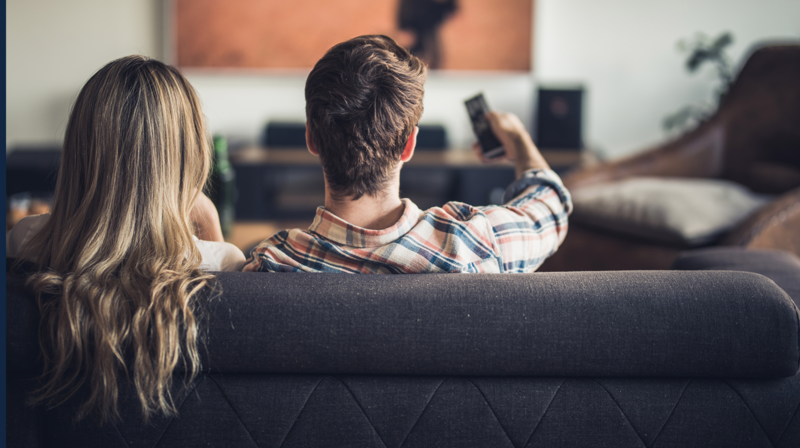 Fall in Love with New Seasons of 90 Day Fiancé & Spinoffs