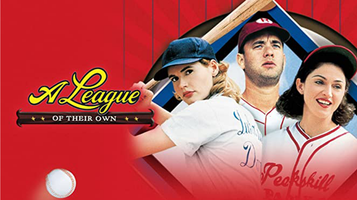 The Best Women Led Sports Movies DIRECTV Insider The Best Women Led Sports Movies DIRECTV Insider