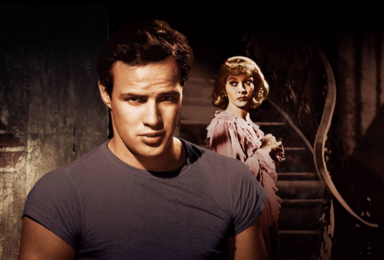 Great Plays, Amazing Movies: From Stage to Screen on HBO Max
