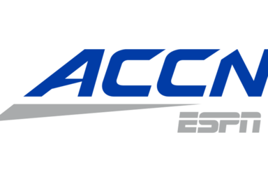 Watch ACC Network: How to Stream ACCN, Channel Info & Programming Guide
