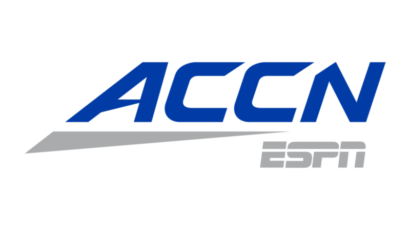 Watch ACC Network: Your Home to All the ACC Action
