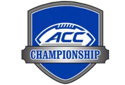 alt="ACC Championship Football Logo"