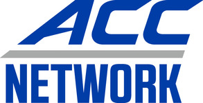 alt="ACC_Network_Logo"