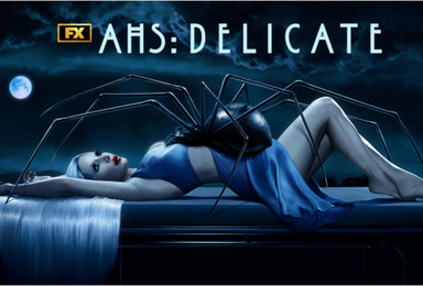 ‘American Horror Story: Delicate’ – What to Know About Season 12
