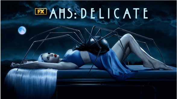 ‘American Horror Story: Delicate’ – What to Know About Season 12