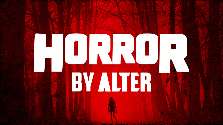 alt="ALTER_evergreen_1920x1080.jpg"