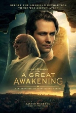 alt="A_Great_Awakening_poster.jpg"