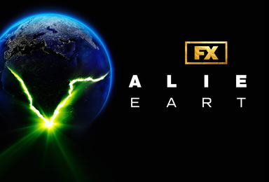 FX’s ‘Alien: Earth’: What to Know Before it Premieres
