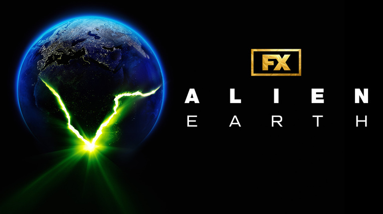 FX’s ‘Alien: Earth’: What to Know Before it Premieres