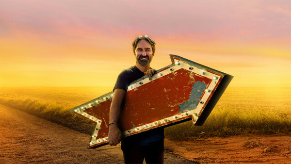 alt="American Pickers.jpg"