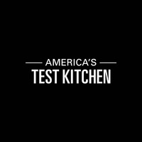 alt="AmericasTestKitchen.jpg"