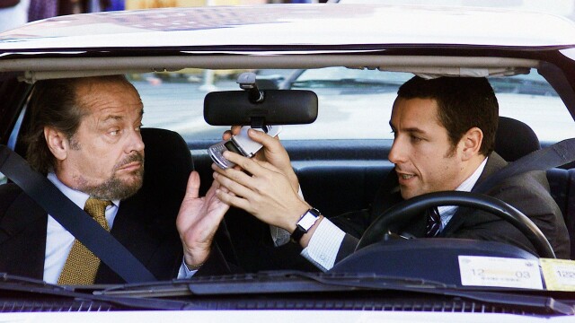 alt="Anger Management"