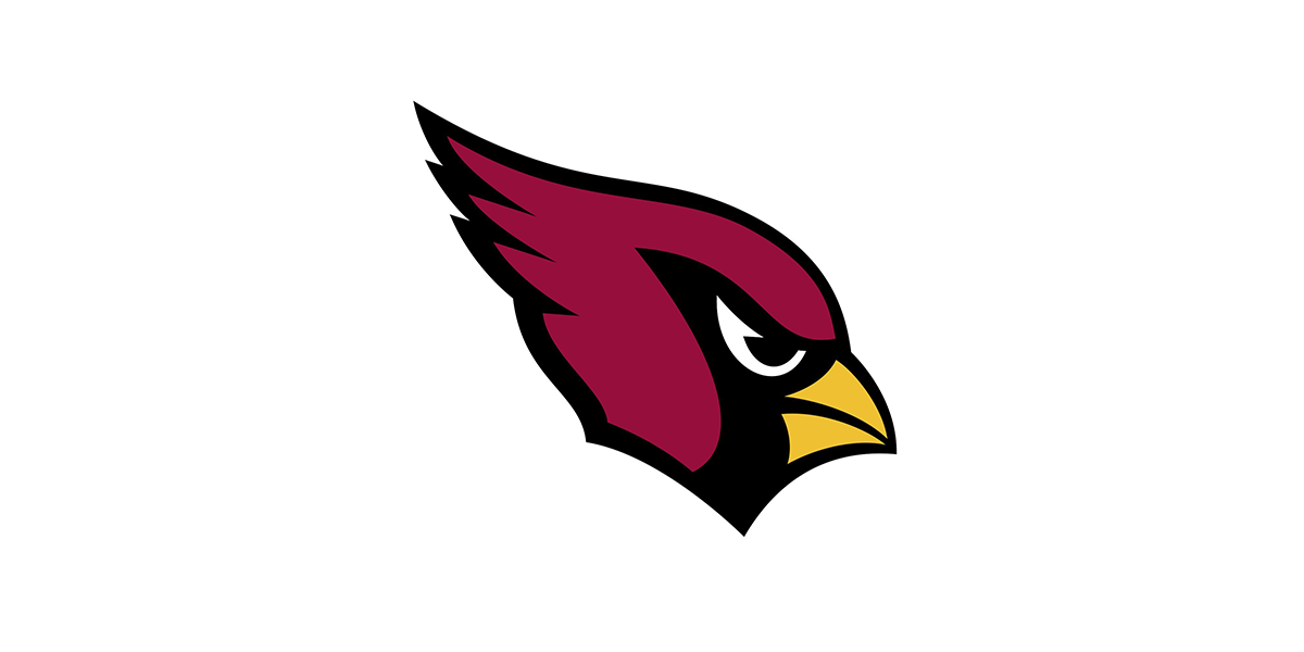 Arizona Cardinals 2023TV Schedule & How to Watch Games