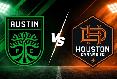 Austin FC vs. Houston Dynamo – Where to Watch, Streaming, Channels & Preview