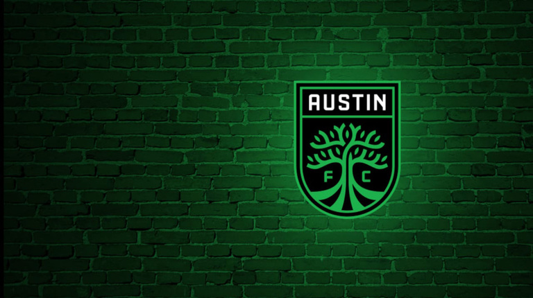 2025 Austin FC MLS Schedule: How to Watch