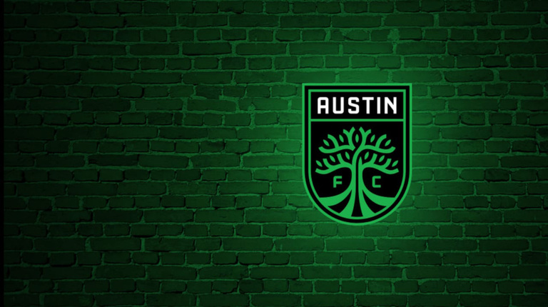 2024 Austin FC MLS Schedule: How to Watch