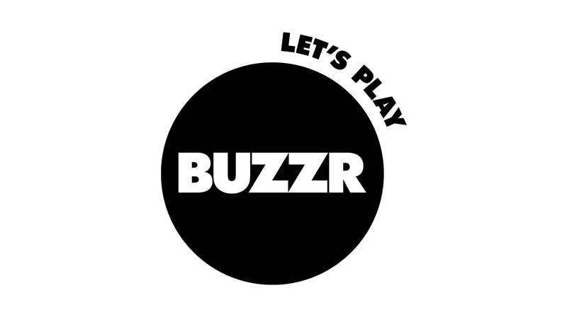WATCH BUZZR FOR FREE ON DIRECTV