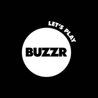 alt="BUZZR"