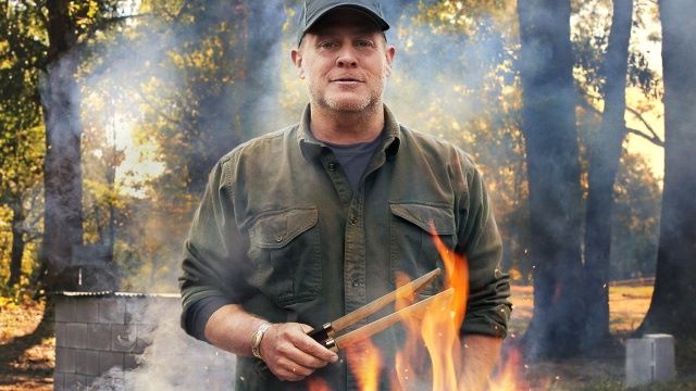 alt="Barbeque Life of Fire.jpg"