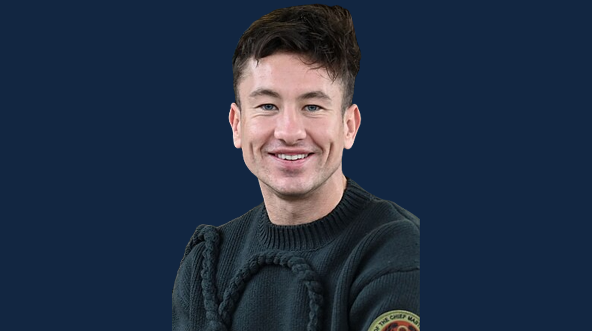 Barry Keoghan’s Top Movies and TV Shows to Stream Now