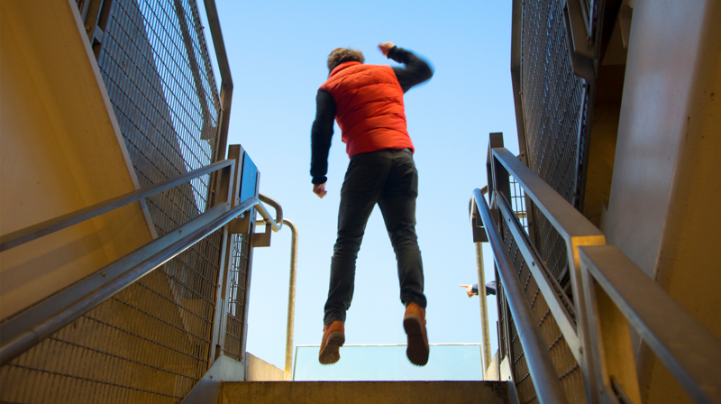 Best Baseball Traditions: From Sausage Races to ‘Sweet Caroline’