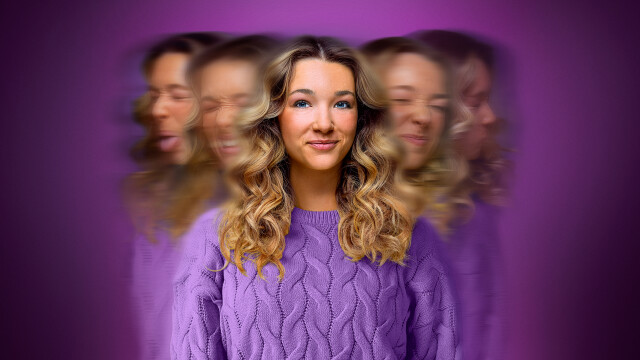 alt="Baylen Out Loud"