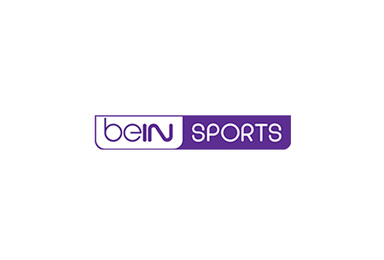 beIN SPORTS XTRA en Español: Free 24/7 Sports Streaming on DIRECTV