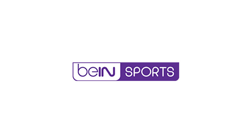 beIN SPORTS XTRA en Español: Free 24/7 Sports Streaming on DIRECTV