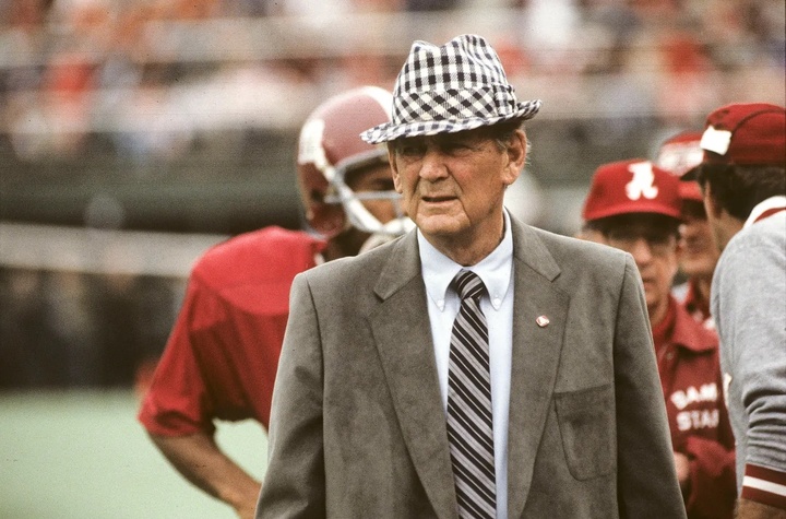 alt="Bear Bryant.jpeg"