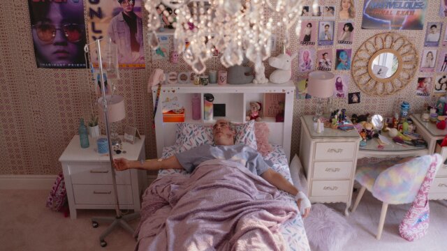 alt="Beau is Afraid title image.jpg"