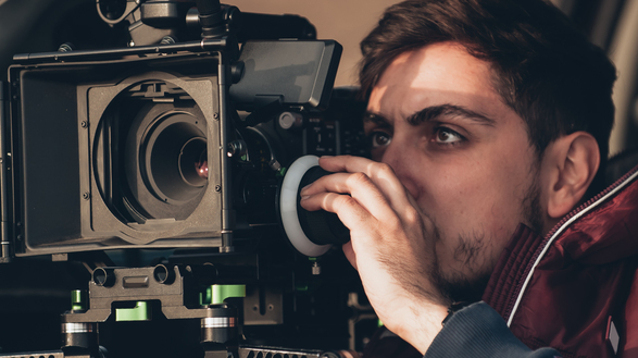 9 Spanish TV Shows to Watch on Max
