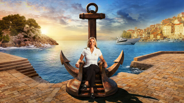 Below Deck Med Season 11.jpg