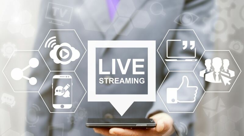 What are the Best Live TV Streaming Services in 2026?