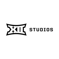 alt="Big12.jpg"