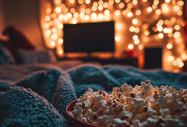 DIRECTV Deals for Black Friday, Cyber Monday and Beyond