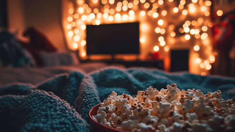 DIRECTV Deals for Black Friday, Cyber Monday and Beyond