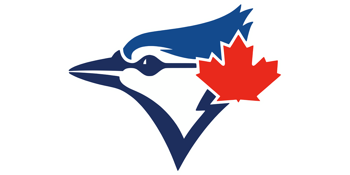 Toronto Blue Jays 2024 TV Schedule & How to Watch Games DIRECTV Insider