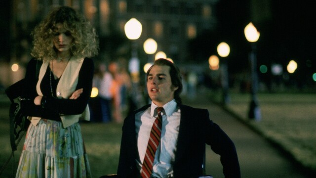 alt="Born on the Fourth of July movie image"