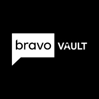alt="BravoVault.jpg"