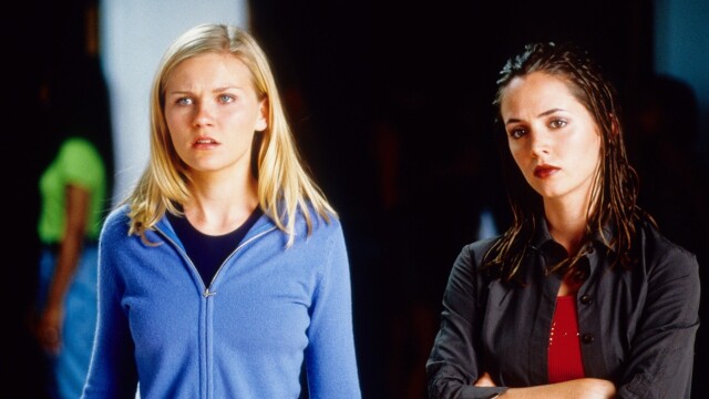 alt="Bring It On.jpg"