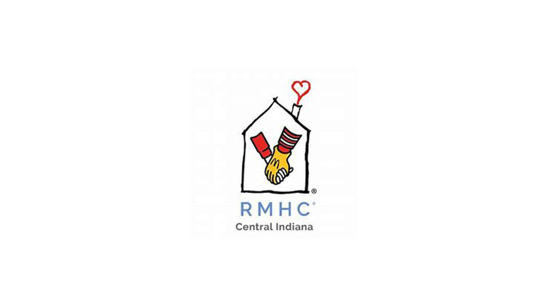 DIRECTV and Big Ten Team Up to Support Ronald McDonald House Charities of Central Indiana through “Bucks for Buckets”